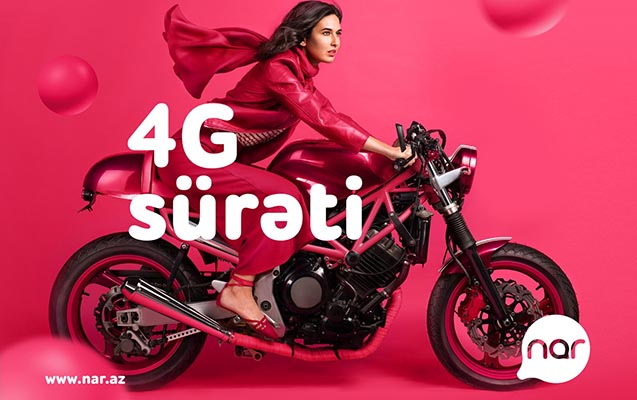 nar-4g-istifadecilerinin-sayi-1-il-erzinde-2-defeden-cox-artib